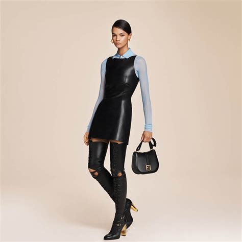 fendi online shopping